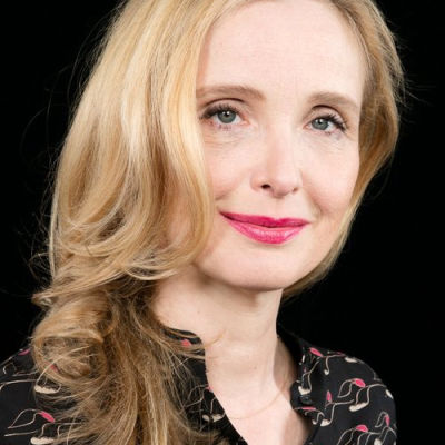 julie-delpy